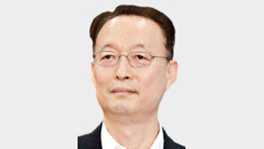 백운규 산업장관 “섬유업계, 공장 해외이전 자제해달라”