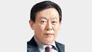 신동빈 회장 뉴질랜드 찾아 스키 국가대표 선수단 격려