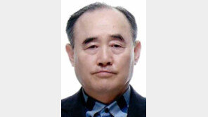 [CEO 칼럼]“책 속에 미래가… 독서를 생활화해야”