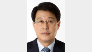 ‘여성 폭행 의혹’ 김광수 의원, 14일 피의자신분 조사