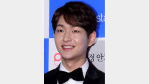 샤이니 ‘온유’ 클럽서 성추행 혐의 입건