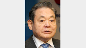 한국 스포츠외교 초비상… 태권도 위상 흔들릴 수도