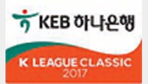 7연속 무패 울산, 2위 탈환