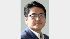 [오늘과 내일/부형권]‘8·2대책에 대한 노무현 생각은?’