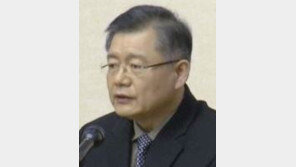 임현수 목사 “억류 첫날부터 풀려날 때까지 2757끼 혼자 먹었다”