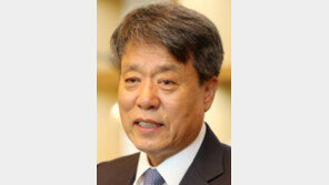 ‘최순실 낙하산 인사’ 논란 박창민 대우건설 사장, 1년만에 사임