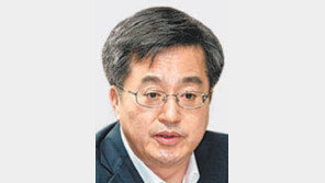 김동연 부총리 “시장선 북미간 긴장 엄중하게 인식”