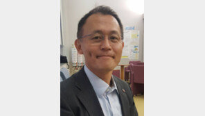 가와사키 “북핵 문제, 韓日 손잡고 협상통해 풀자”