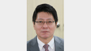 한국 개발 우주실험장비, 국제우주정거장에 첫 설치