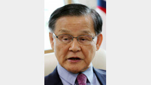 [단독]“위안부 연구조차 日자료에 의존… 사료집 편찬 최선”