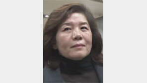 “北-美, 최선희 외무성 미국국장 訪美 추진했지만 결렬”