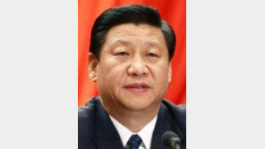 시진핑 2022년 이후에도 권력 유지할듯