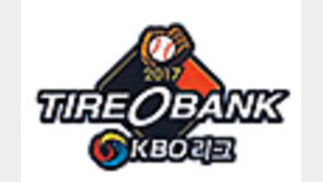 선두 KIA ‘만세 삼창’