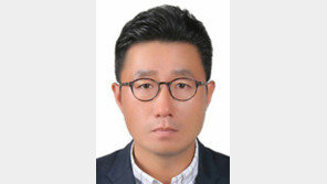 [오늘과 내일/이승헌]MB에게 복수하는 방법 