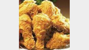 살충제 계란 불안감 확산…치킨은 괜찮을까?