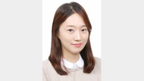 [신민기 기자의 머니 레시피]놀고있는 주식, 빌려주고 돈 버세요