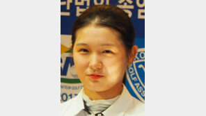 72홀 259타… 최혜진 넘은 박현경