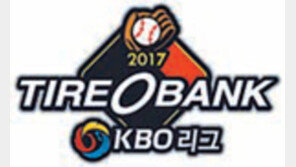 이대호 연타석포… 전구단 상대 홈런