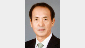 명동 위치한 정화예술대, 지역 특색 반영한 학부 개편 눈길