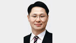 [동서남북/한경호]경남지사 권한대행의 무거운 어깨