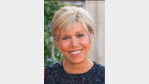 “마크롱의 유일한 잘못은 나보다 젊다는 것”