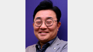 전병헌 “김대중 전 대통령은 ‘카리스마’…문재인 대통령은 ‘소탈’한 매력”