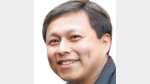 바른정당 이기원, 위안부 모욕 파문…누리꾼들 “인격살해” 부글부글