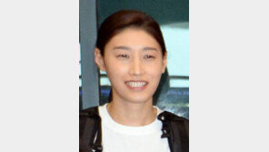 귀국 김연경 “대표팀 관리 시스템 갖춰야”