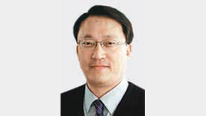 “금호타이어 부실매각 반대” 하나 된 광주