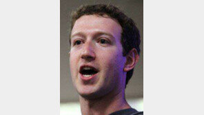 “곧 태어날 둘째딸과 함께” 저커버그 두 달 육아휴가