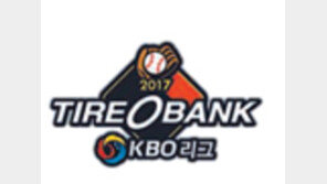 방망이 침묵 NC, 모처럼 10안타 ‘불맛’