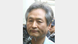 [단독]‘다단계왕’ 주수도, 복역중에도 사기