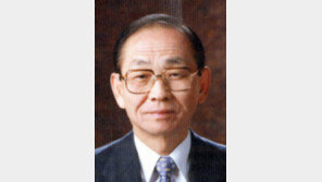 ‘반도체 신화 초석’ 강진구 前삼성전자 회장은?…이건희 “오늘의 삼성 최대 공로자”