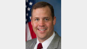 달 탐사 강조 브라이든스타인 의원, 美항공우주국 새 수장으로 내정