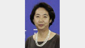 ILO ‘일의 미래 글로벌 위원회’, 정진성 서울대 교수 위원 위촉