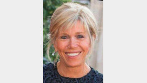 마크롱 부인, 공식 퍼스트레이디의 꿈 물거품