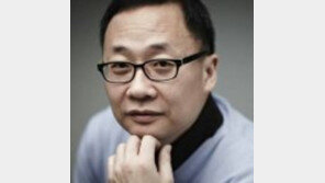 최진, 안정적 연극 위해 사업 확장 무리수?…“연극인 월평균 수입 114만원”