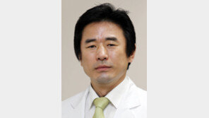 [헬스동아/칼럼]클라우드 기반 정밀의료 병원정보시스템, ‘데이터 창고’ 아닌 ‘AI 두뇌’ 만드는 첫걸음