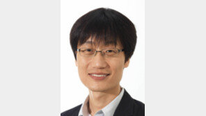 네이버 창업자 이해진, 800억대 지분 매각 시도