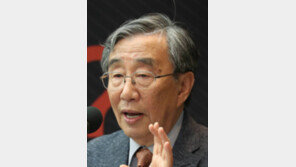 “핵무장 등 ‘3단계 옵션’ 보유해 中 압박… 北核 포기 유도해야” 