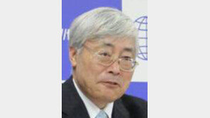 “상담 확대-복지 강화로 日자살률 23% 줄어”