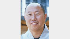 茶 대중화 앞장 여연스님 名博