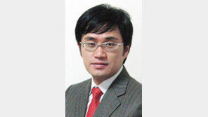 [뉴스룸/정세진]한국GM 철수 카드의 고차방정식