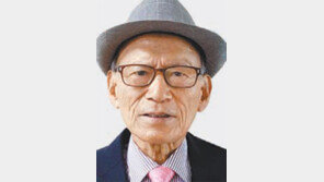 [이 사람]“평생 써 온 한시 410편 담아… 고전문학에 관심 가졌으면” 