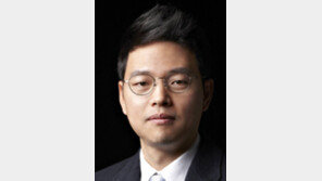 [오늘과 내일/박정훈]김정은의 ‘통일 대박론’