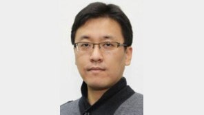 [동서남북/강성명]‘갑질’ 대학 이사장 부실수사 논란