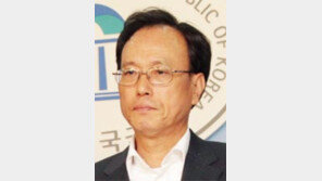 노사정위원장 문성현… 민노총 복귀 나설듯