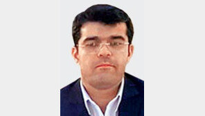 “韓-이란 합작법인 만들어 중동 공략”