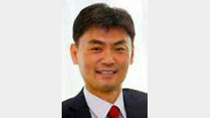 중소벤처부 장관에 박성진… 106일만에 組閣 마무리