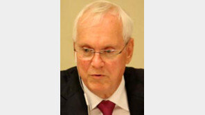 “인도적 차원서 北주민 돕는 방안 고민”